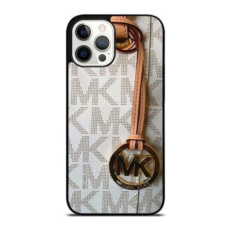 Michael Kors : Cell Phone Cases 